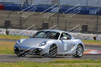 media/Aug-06-2022-Speed Ventures (Sat) [[f34163c94c]]/Green Group/SESSION 2 (TURN 9)/
